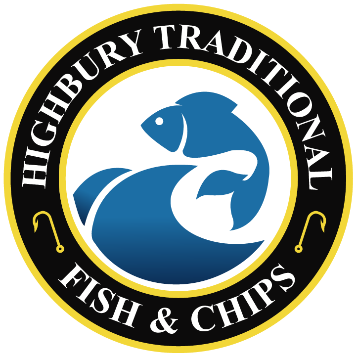 Highbury Fish Bar Ltd Cosham · Online Ordering